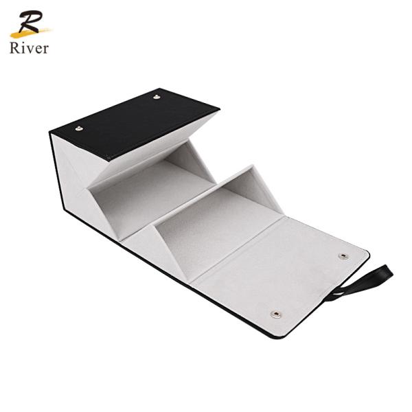 Custom Show Case Display Glass For Retail Eyewear Presentation Manufacturer, Manufacturers