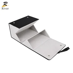 Display Glass For Retail Eyewear