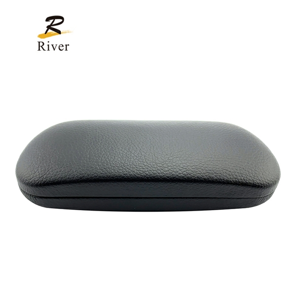 Custom Sunglasses Holder Glass Case, Protective And Stylish Box Supplier, Factories
