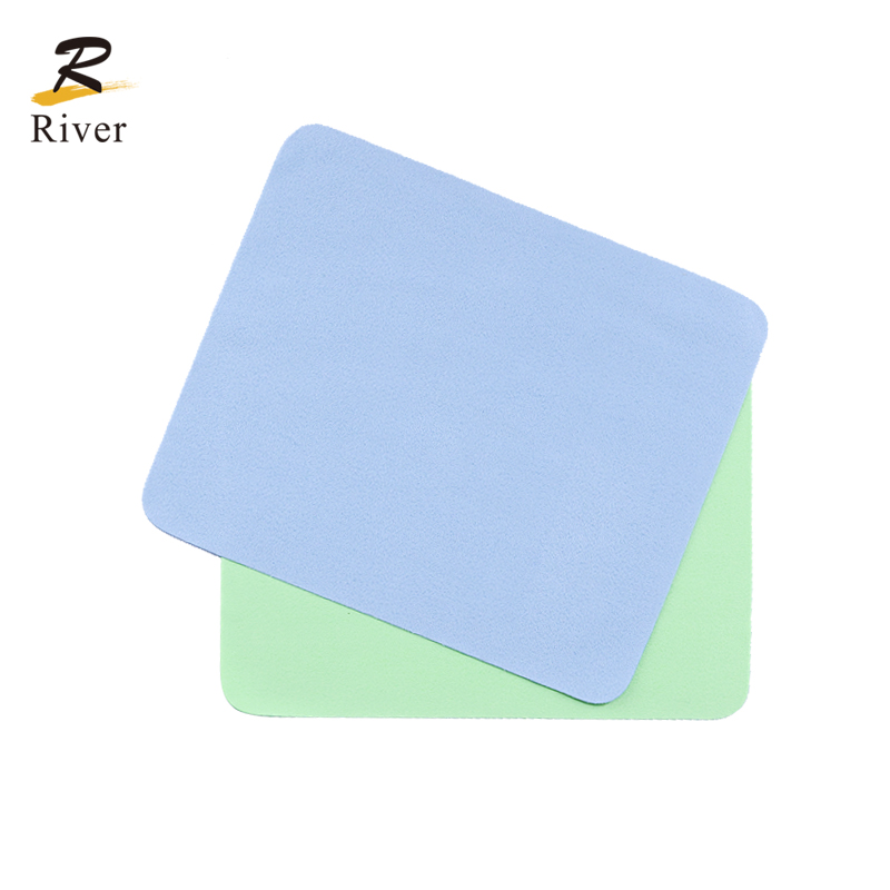 High-Quality Microfiber Optical Glasses Cleaning Cloth Suppliers, Factories