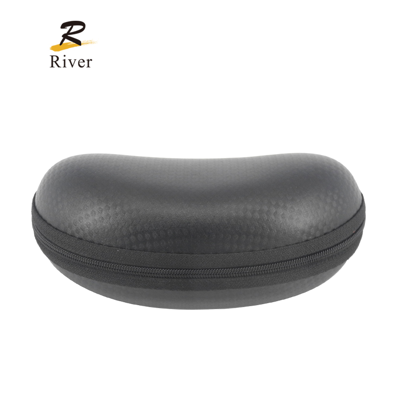 Custom EVA Case E819 EVA & Zipper Protection Eva Stethoscope Storage Case Customizable Logo Case Manufacturer, Suppliers