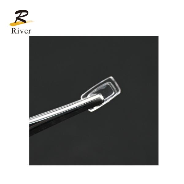 High-Quality Universal Fit Adhesive Nose Pads For Glasses And Sunglasses Supplier, Factory