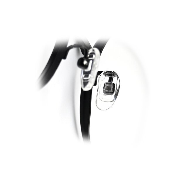 High-Quality Adjustable Soft Nose Pads For All Eyewear Frames And Brands Manufacturer, Supplier