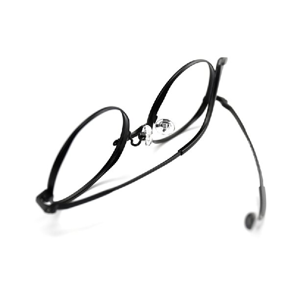 Custom Comfort Nose Pads For Glasses With Skin Safe Material Manufacturer, Supplier