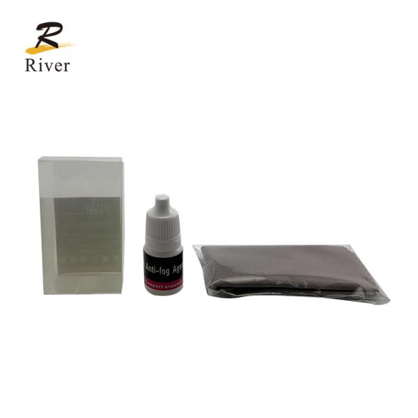 High-Quality Wholesale Anti-Fog Lens Cleaning Spray LC024 Bulk Discounts Manufacturers, Factory