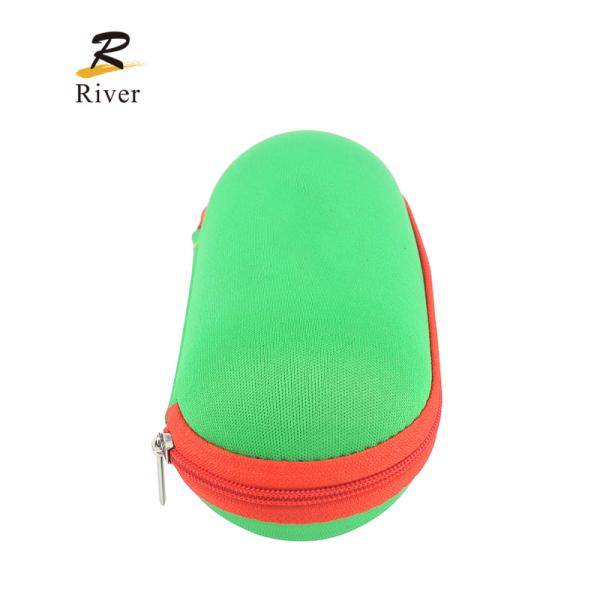 Custom Spectacle EVA Case Holder Compact And Functional Supplier, Factories