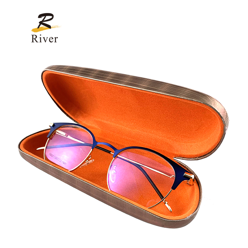 Premium Optical Glasses Showcase 2