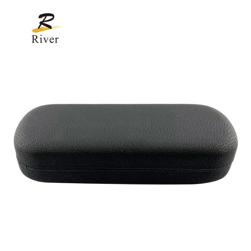 Custom Metal Case RIC225 Designer Sunglasses with Box Custom Sunglasses Packaging Boxes Suppliers, Factories