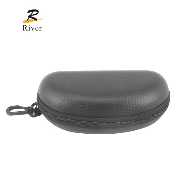 High-Quality Durable Luxury Sunglass Case Made From Quality EVA Supplier, Suppliers