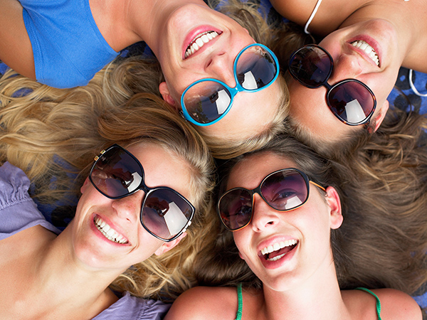 Danyang River Optical comprehensive eyewear product categories including frames, lenses and accessories