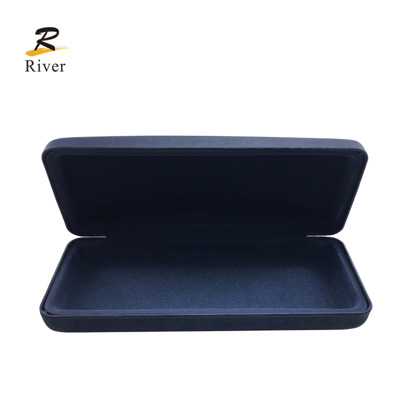Custom Metal Case RICTL2025 Factory, Factories