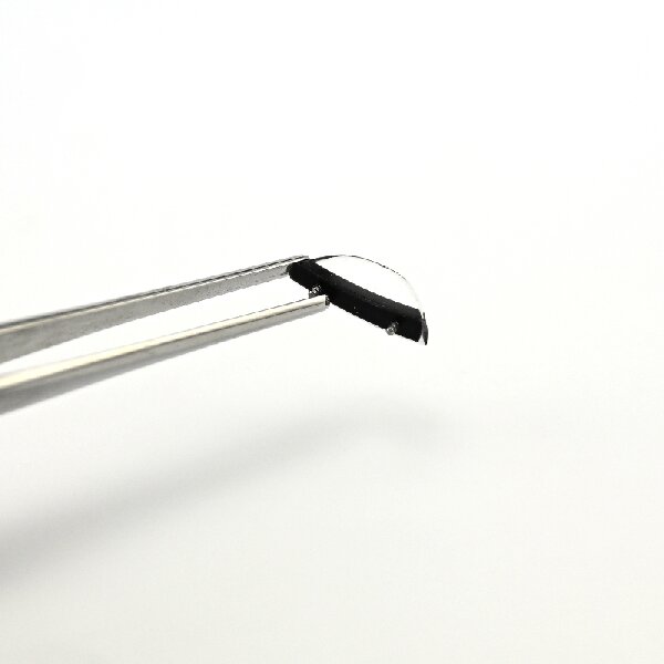 Custom Integrated Gel Nose Pads For A Softer Touch On The Nose Bridge Suppliers, Factory