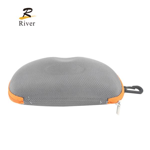 High-Quality EVA Sports Glasses Case For Active Lifestyle And Outdoor Use Suppliers, Factories