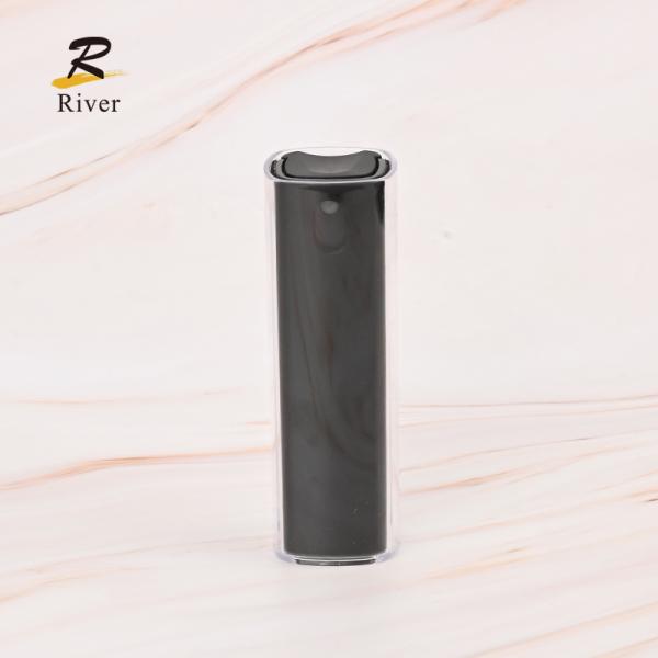 High-Quality Quick-Dry Eyeglass Cleaning Spray lc303  With Gentle Solution Manufacturer, Factory
