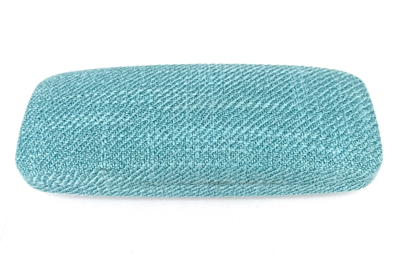 High-Quality Rectangle Shaped Glasses Case, Sleek Modern Eyewear Box Supplier, Factories