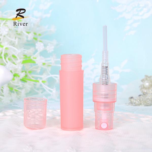 High-Quality Professional Lens Cleaning Spray LC308 For All Glass Surfaces Manufacturers, Factories