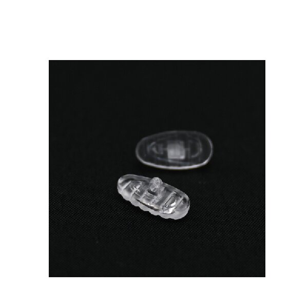 High-Quality Comfortable Anti Slip Nose Pads For Sports Glasses Frames Suppliers, Factory