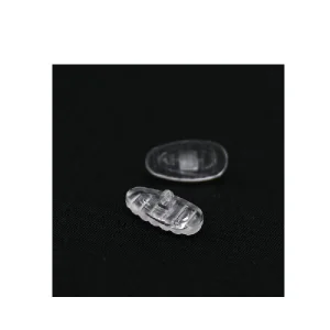 High-Quality Comfortable Anti Slip Nose Pads For Sports Glasses Frames Suppliers, Factory