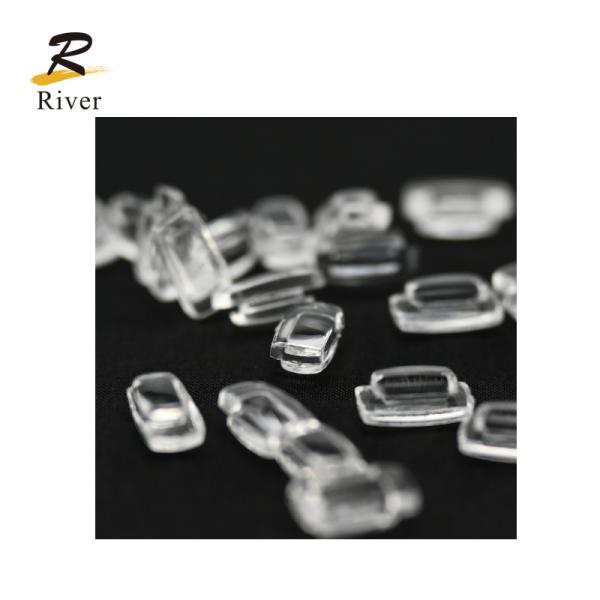 High-Quality Universal Fit Adhesive Nose Pads For Glasses And Sunglasses Supplier, Factory