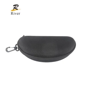 Hard Shell Case