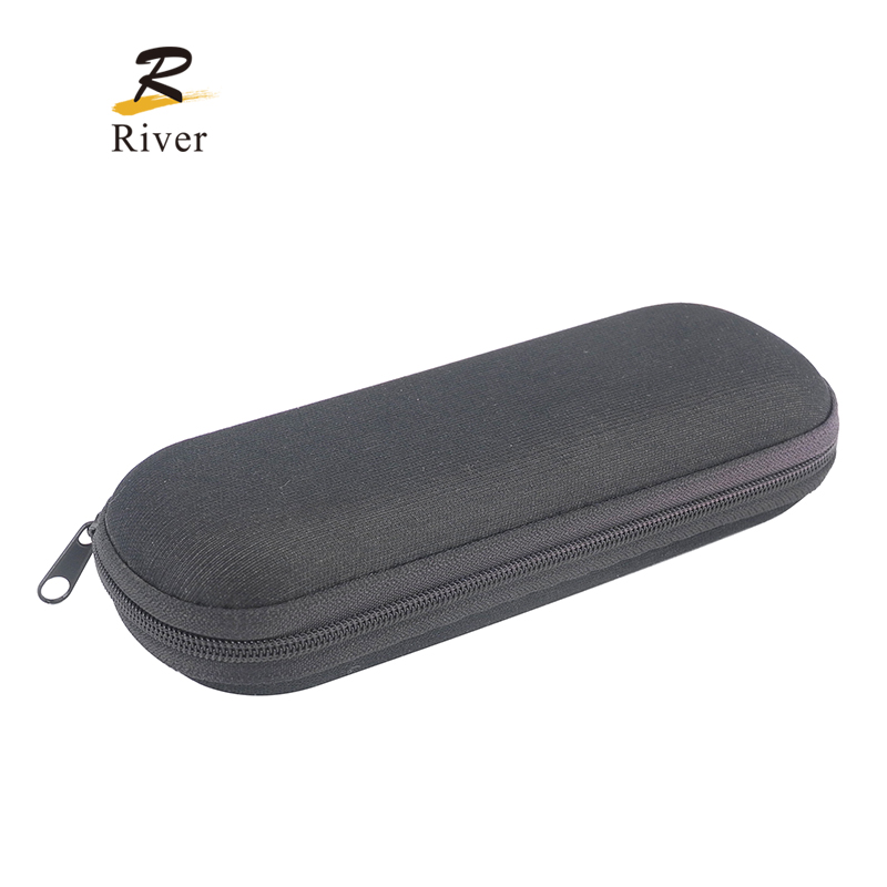 High-Quality  EVA Case E811 Anti-pressure EVA Storage Box Eyeglasses Cases & Bags Sunglasses Packaging Gift Box with Custom Logo Supplier, Factories