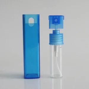 High-Quality Premium Glasses Cleaning Spray LC301 For Clear Lenses Suppliers, Factories