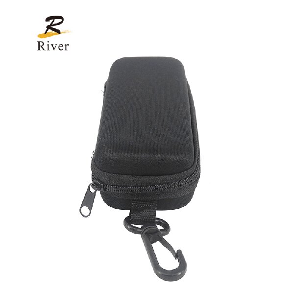 High-Quality Fashion EVA Sunglasses Case With Custom Printed Logo Option Supplier, Factories