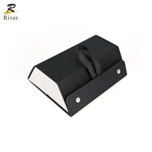 Personalized PU Leather Case