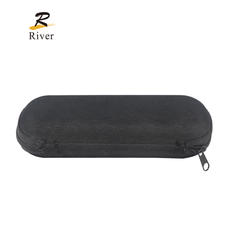 High-Quality  EVA Case E811 Anti-pressure EVA Storage Box Eyeglasses Cases & Bags Sunglasses Packaging Gift Box with Custom Logo Supplier, Factories