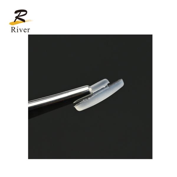 Custom Gel Cushion Nose Pads For Comfortable Eyeglasses Wearing Supplier, Suppliers