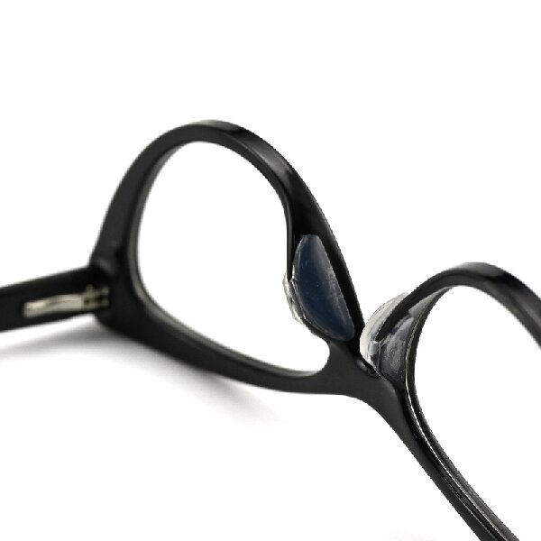 Custom Bulk Order Nose Pads For Glasses Wholesale Quantity Available Manufacturer, Supplier