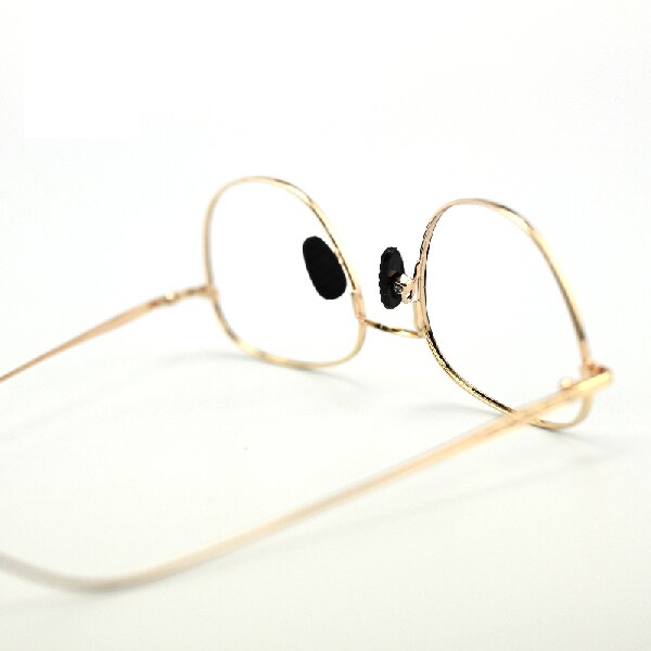 High-Quality Comfortable Anti Slip Nose Pads For Sports Glasses Frames Suppliers, Factory