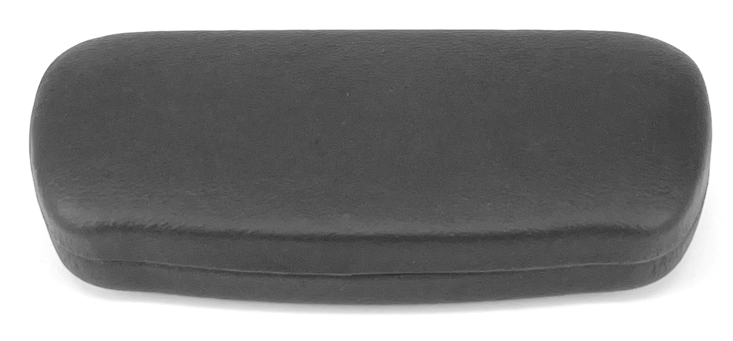 High-Quality Metal Case RIC2039 Metal Sunglasses Packaging Gift Box Custom Logo Optical Eyewear Glasses Accessories Spectacle Case  Suppliers, Factory
