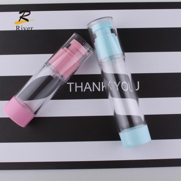 High-Quality All Purpose Lens Spray LC307 For Eyeglasses And Electronics Manufacturer, Suppliers