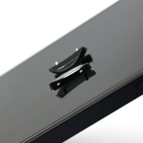 Custom Integrated Gel Nose Pads For A Softer Touch On The Nose Bridge Suppliers, Factory
