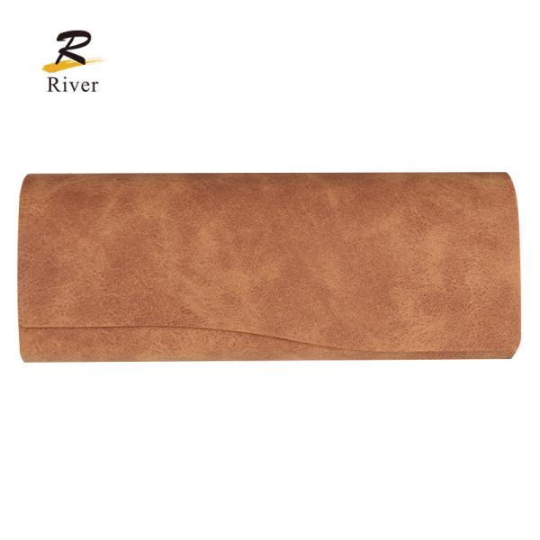 High-Quality Wholesale Sunglasses Case Set For Complete Eyewear Packaging Manufacturers, Factories