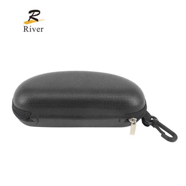 High-Quality Durable Luxury Sunglass Case Made From Quality EVA Supplier, Suppliers