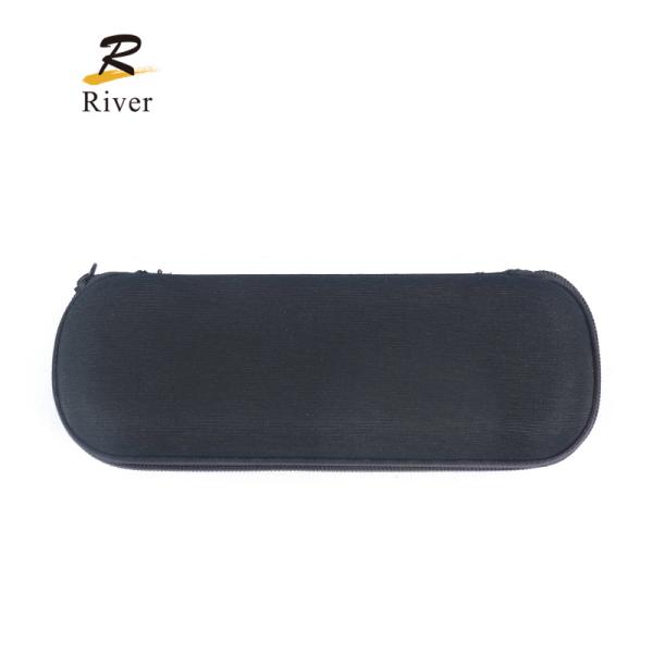 High-Quality EVA Eyewear Friendly Storage Cover Soft Interior Supplier, Factory