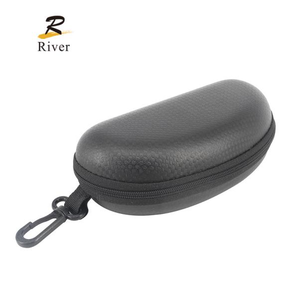 High-Quality Durable Luxury Sunglass Case Made From Quality EVA Supplier, Suppliers