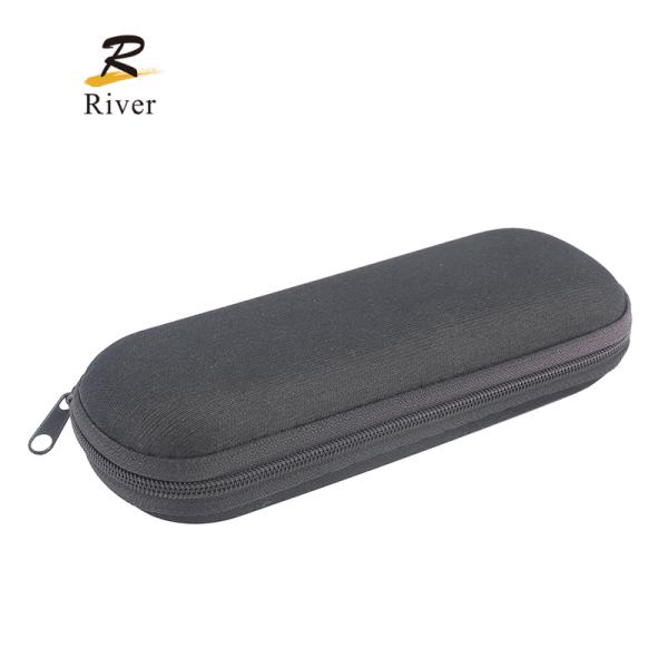 High-Quality EVA Eyewear Friendly Storage Cover Soft Interior Supplier, Factory