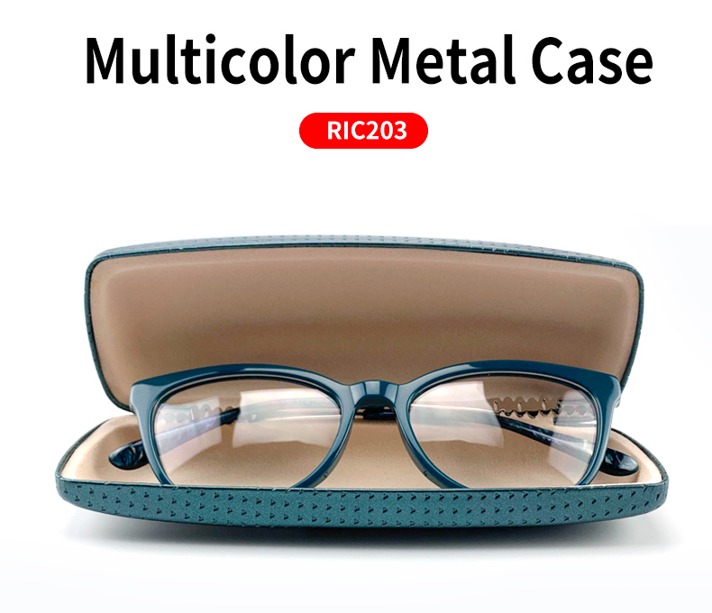Optical Frame Display 1