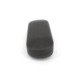 Custom Hard Shell Eyeglass Case - Durable Glasses Storage Box With Logo Suppliers, Factories