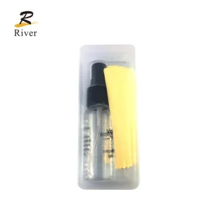 High-Quality Effective Lens Spray set LC402 Removes Dust Oil And Fingerprints Manufacturers, Supplier