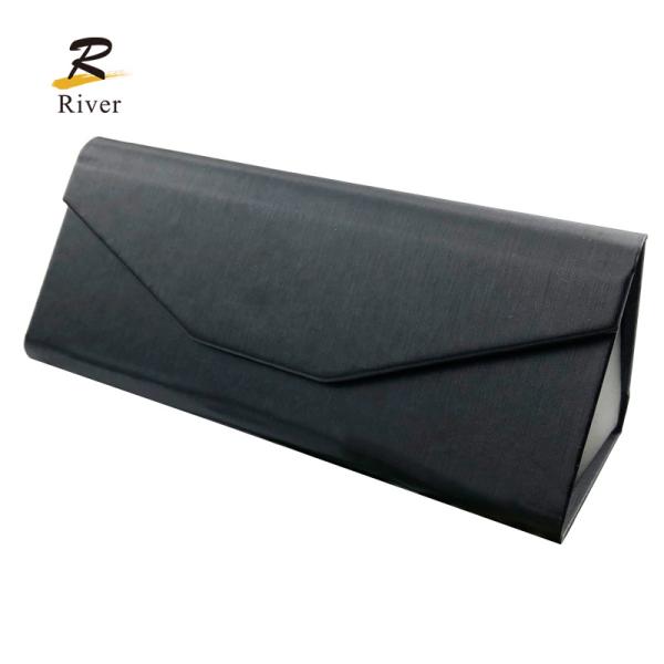 Custom Best Packaging Wholesale Handmade Eyewear Cases Available Suppliers, Factories