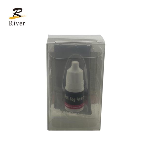 High-Quality Wholesale Anti-Fog Lens Cleaning Spray LC024 Bulk Discounts Manufacturers, Factory