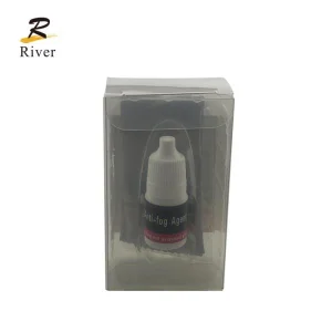 Wholesale Anti-Fog Lens Cleaning Spray LC024