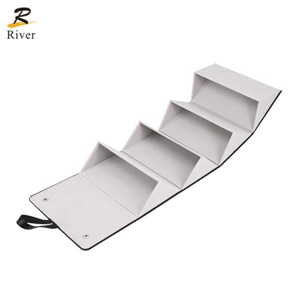 Custom Show Case Display Glass For Retail Eyewear Presentation Manufacturer, Manufacturers