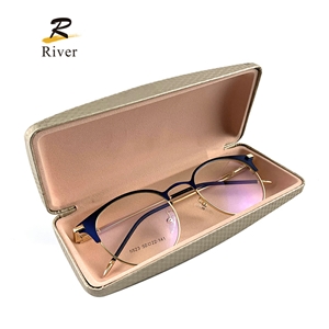 High-Quality High-Quality Hard Shell Glass Case, Custom Printed Logo Available Manufacturers, Factory