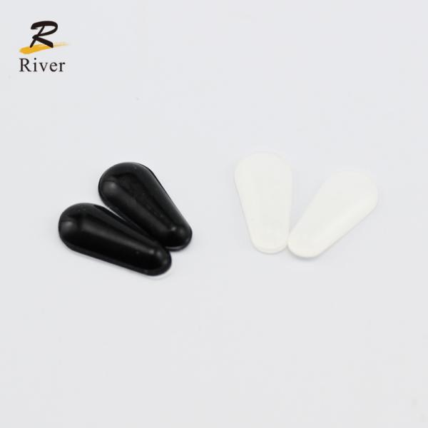 Custom Integrated Comfort Nose Pads For Reducing Glasses Slipping Down Manufacturers, Factory