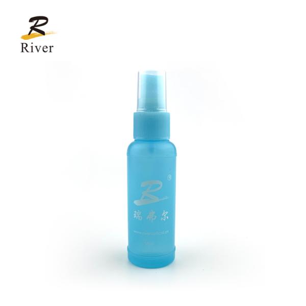 High-Quality Efficient Lens Cleaner Spray With Anti-Static Properties LC040 Manufacturer, Supplier